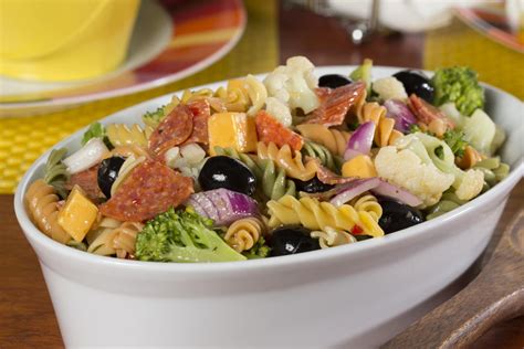 garbage-pasta-salad-mrfoodcom image