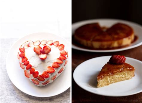 eggless-vanilla-cake-recipe-soft-and-moist-dassanas image