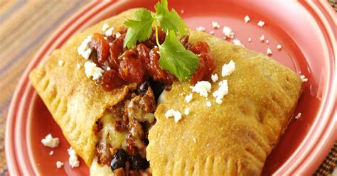 10-best-tex-mex-appetizers-recipes-yummly image