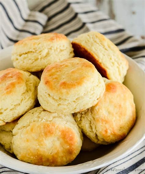 soft-fluffy-angel-biscuit-recipe-creations-by-kara image