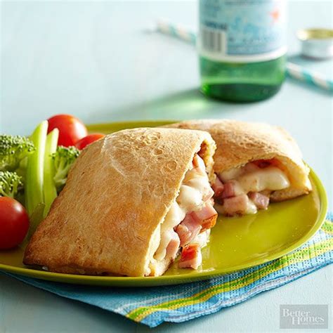 ham-and-cheese-calzones-better-homes image