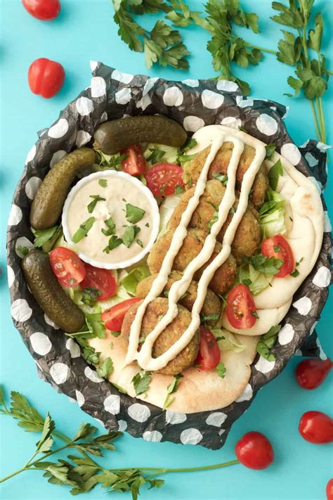 vegan-falafel-good-vegan-recipes-made-easy-loving image