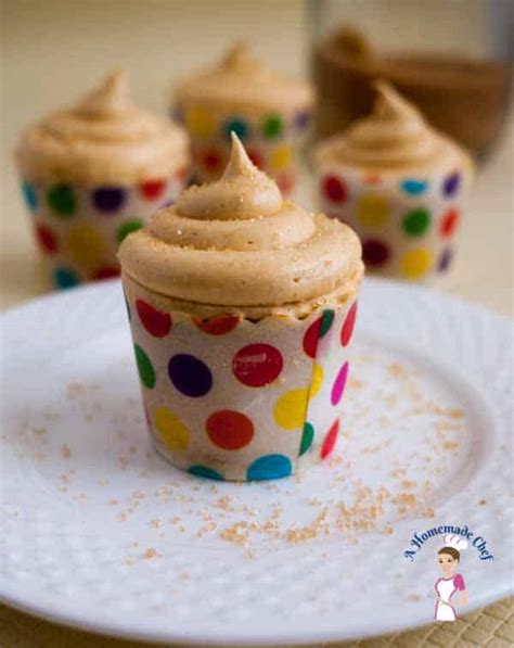 scrumptious-brown-sugar-cupcakes-veena-azmanov image