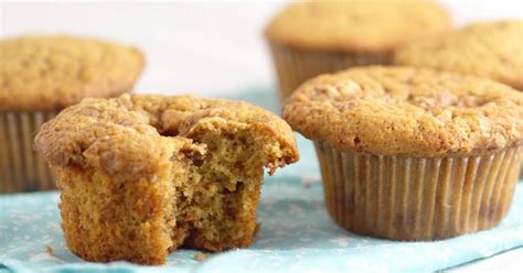 10-best-toffee-muffins-recipes-yummly image