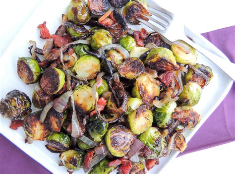 roasted-brussels-sprouts-casablanca-cooks image