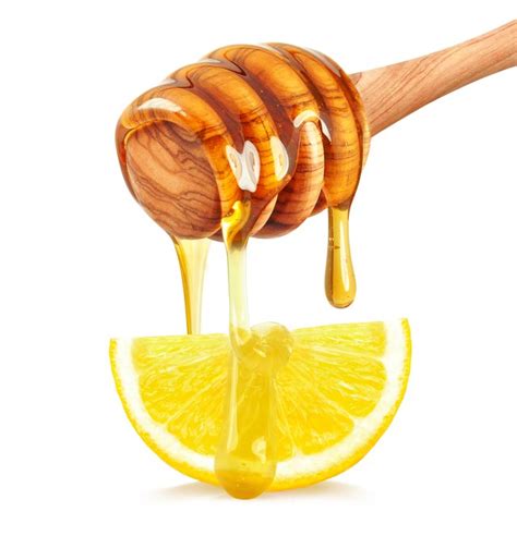 how-to-neutralize-a-bitter-lemon-flavor-leaftv image