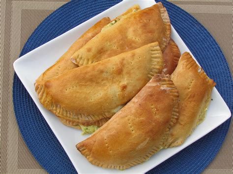 whole-wheat-calzones-freezer-meal image