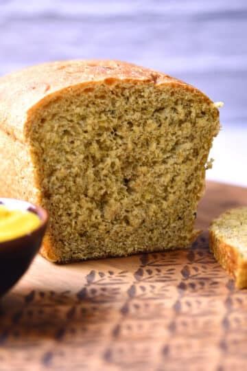 savory-honey-mustard-bread-recipe-24bite image