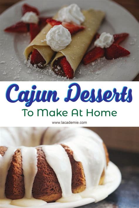 25-best-cajun-desserts-to-make-at-home-in-2023 image
