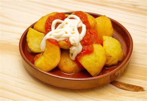 10-most-popular-spanish-potato-dishes-tasteatlas image