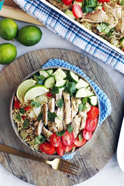 instant-pot-cilantro-lime-chicken-and-rice-yay-for image