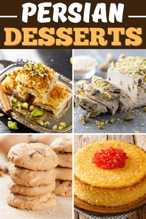 15-classic-persian-desserts-insanely-good image