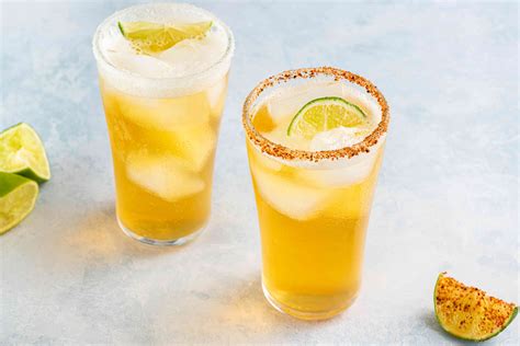 18-fun-beer-mixed-drink-recipes-the-spruce-eats image