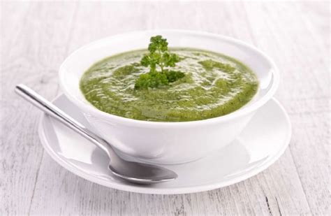 creamy-spinach-zucchini-soup-recipe-sparkrecipes image