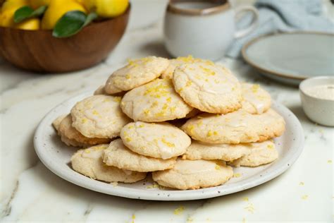 lemon-cream-cheese-cookies-recipe-the-spruce-eats image