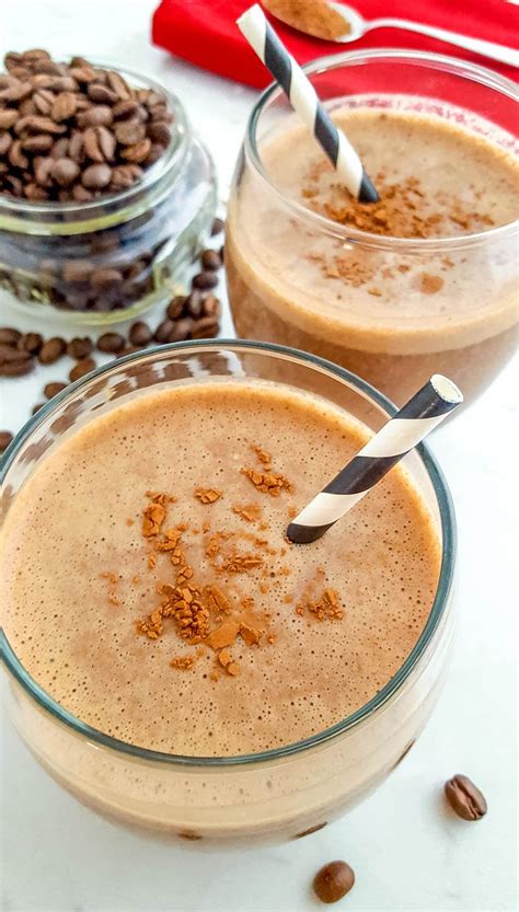 coffee-oatmeal-smoothie-recipe-mommy-musings image