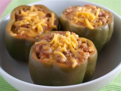 crock-pot-beef-and-rice-stuffed-bell-peppers-with image