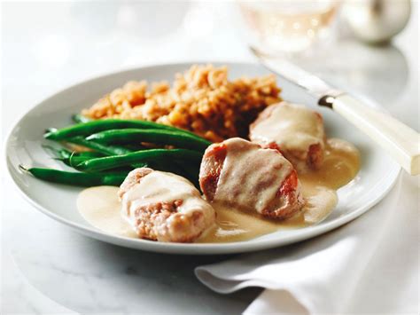 maple-pork-medallions-maple-from-canada image