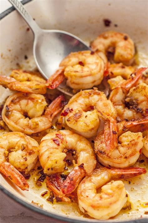 15-minute-spicy-garlic-ginger-shrimp-skinny-ms image
