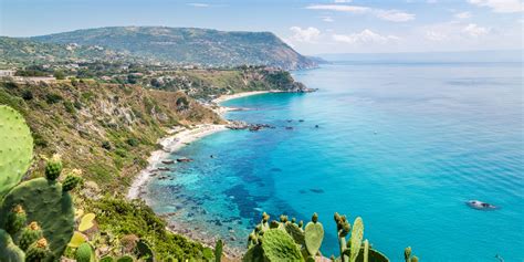 calabria-food-guide-great-italian-chefs image