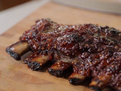 funapino-sticky-ribs-with-arent-ya-glad-i-didnt-say image