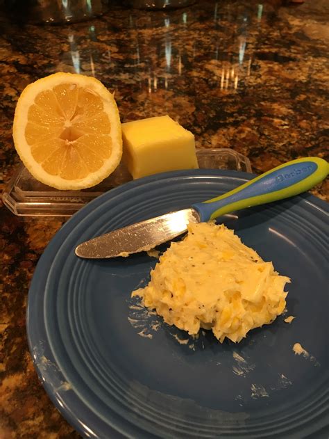 lemon-butter-halibut-with-lemon-butter-and-crispy image