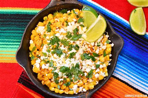 mexican-street-corn-recipe-easy-elote-recipe-a image