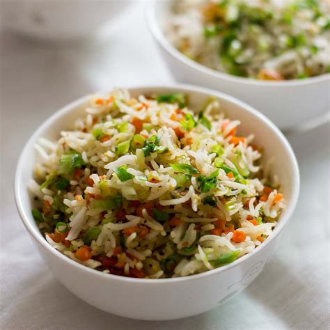 vegetable-fried-rice-recipe-easy-veg-fried-rice-indian image