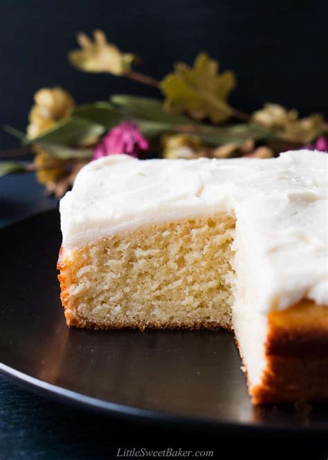 moist-butter-cake-recipe-little-sweet-baker image