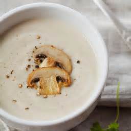 leek-mushroom-soup-bigovencom image