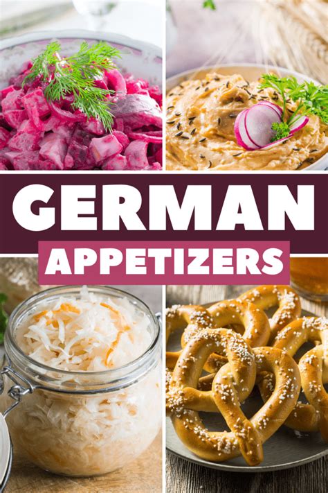21-popular-german-appetizers-insanely-good image