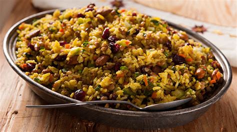 curried-rice-and-lentil-salad-thrifty-foods image