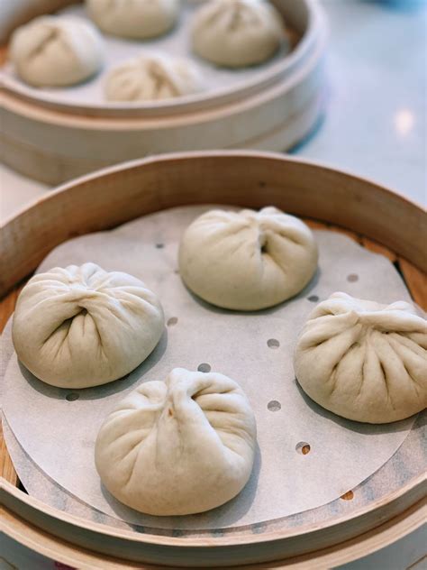 chicken-bao-fluffy-juicy-tiffy-cooks image