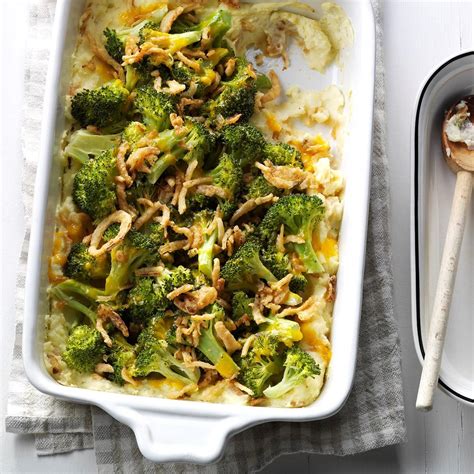 30-broccoli-side-dishes-that-even-your-kids-will-eat image
