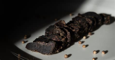 biltong-traditional-african-jerky-meateater-cook image