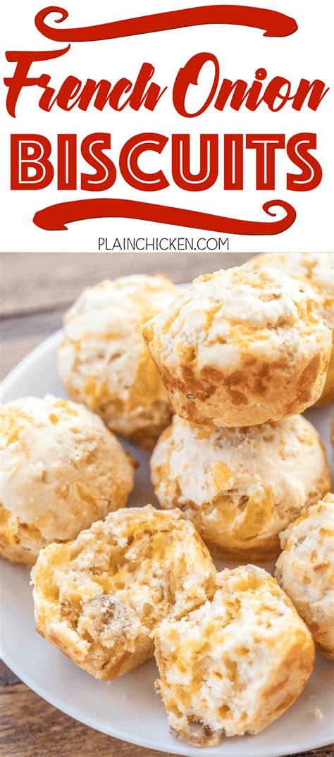 french-onion-biscuits-plain-chicken image
