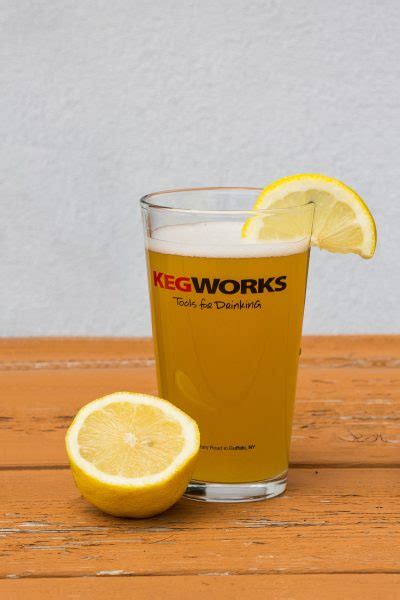 classic-lemon-shandy-recipe-kegworks image