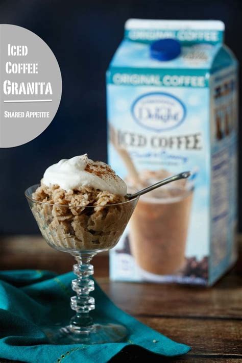 iced-coffee-granita-shared-appetite image