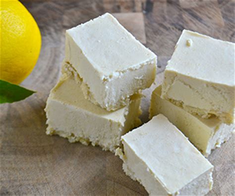easy-lemon-cheesecake-bombs-low-carbe-diem image