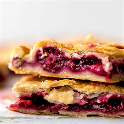 mixed-berry-slab-pie-free-form-pie-sallys-baking image