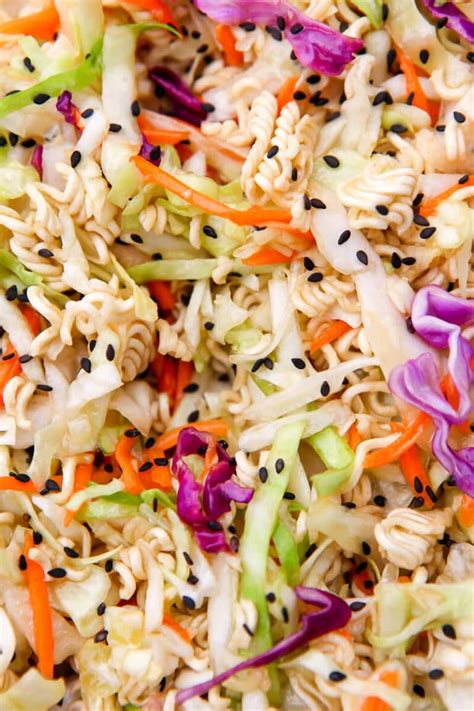 vegan-ramen-noodle-salad-the-hidden-veggies image
