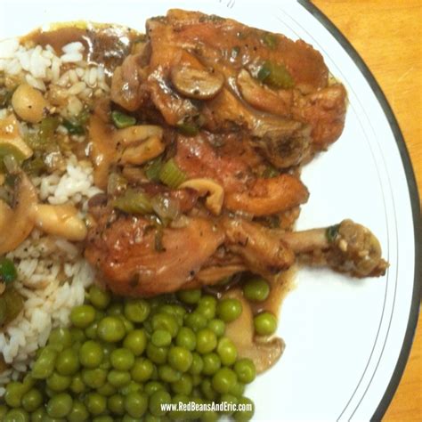 new-orleans-style-stewed-chicken-recipe-louisiana image