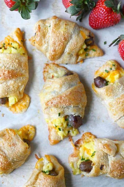 breakfast-crescent-roll-ups-recipe-butter-your-biscuit image