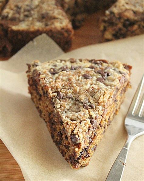 chocolate-chip-zucchini-cake-table-for-seven-food-for image