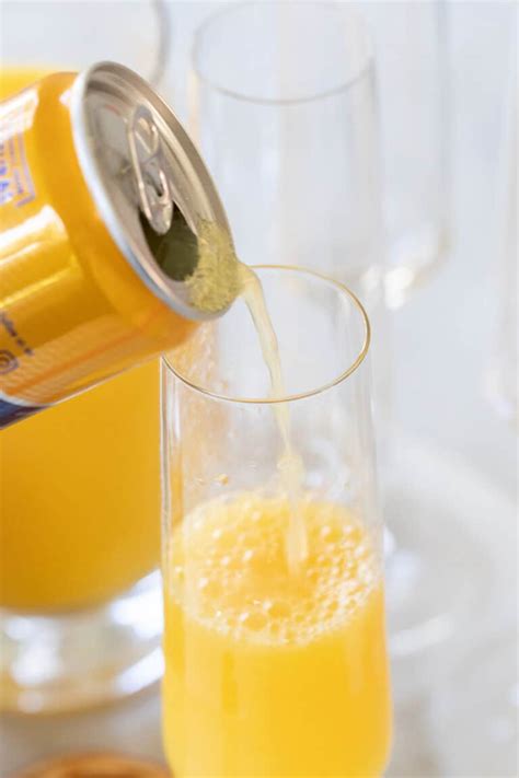 virgin-mimosa-how-to-make-a-non-alcoholic-mimosa image