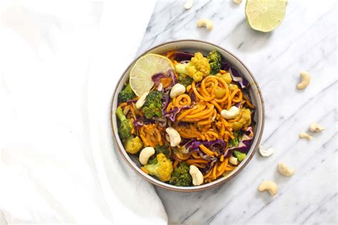 delicious-and-flavorful-sweet-potato-noodles-with image