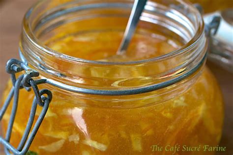 orange-and-pineapple-marmalade-recipe-by-chris image