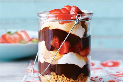 strawberry-smores-in-a-jar-canadian-living image