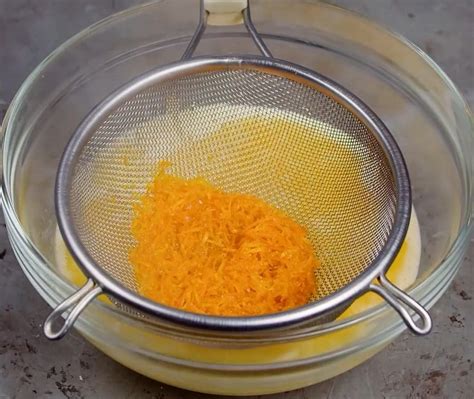 orange-cream-recipe-cookist image