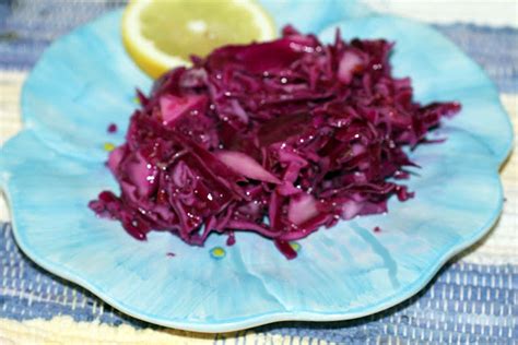 north-woods-inn-red-cabbage-salad-slaw-cheery image
